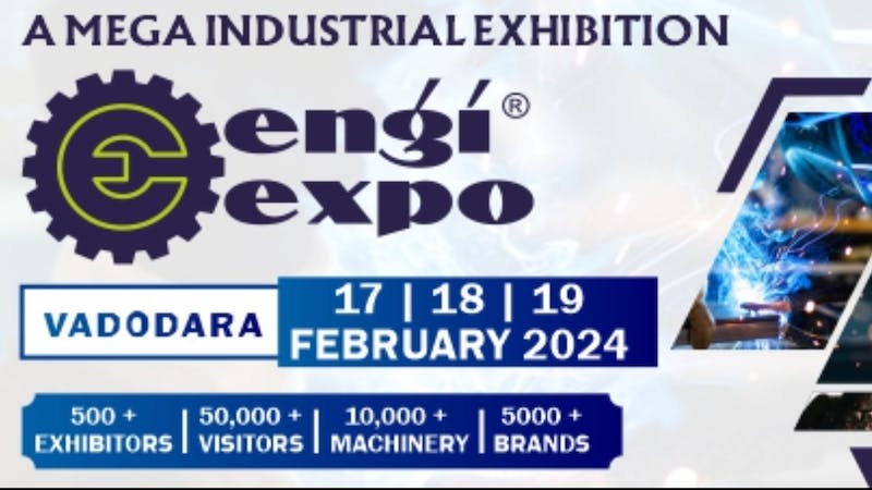 ENGIEXPO