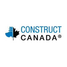 Construct canada