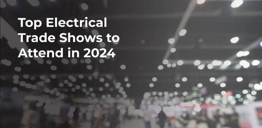 Installation Trade Days 2024