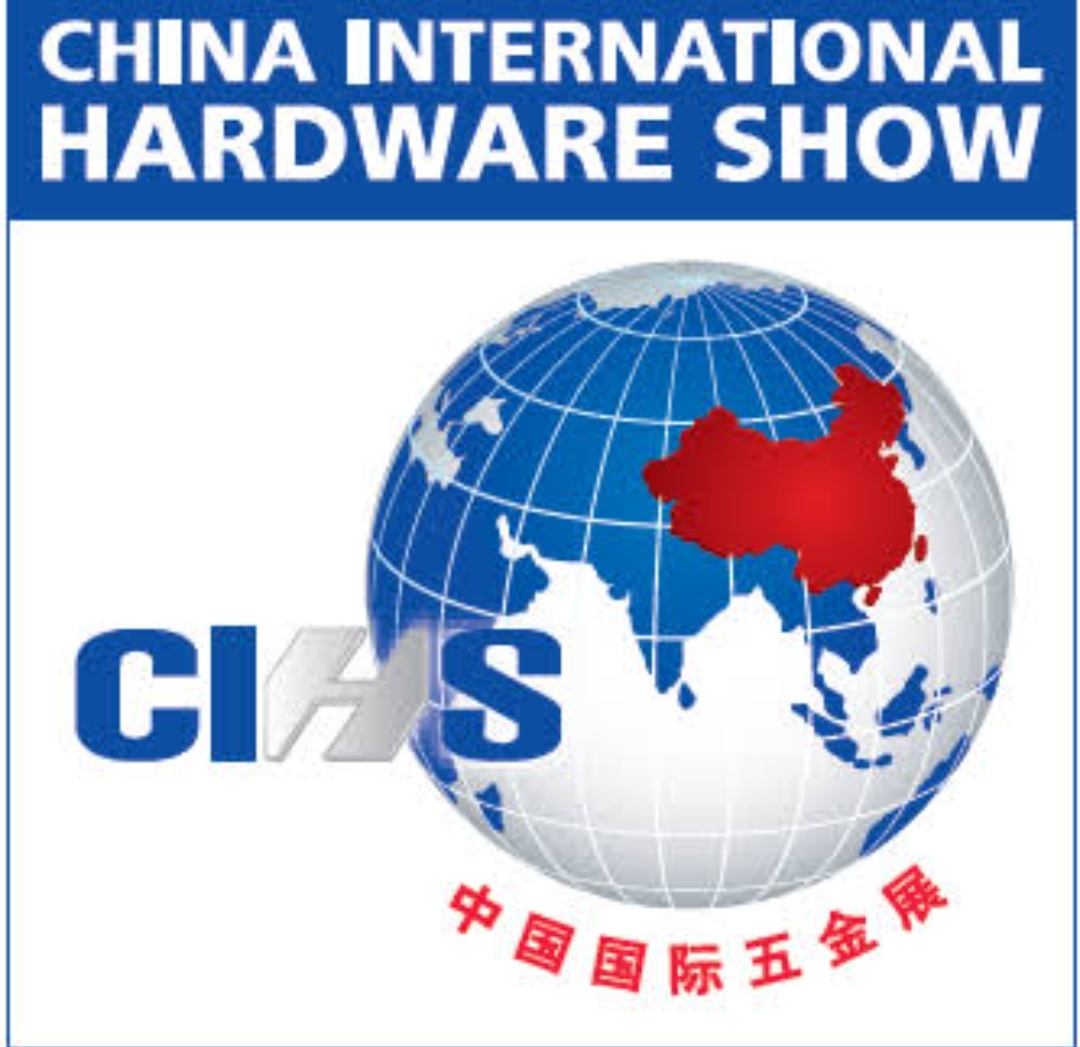 China changsha international