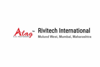 Rivitech International