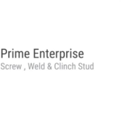 PRIME.ENTERPRISE