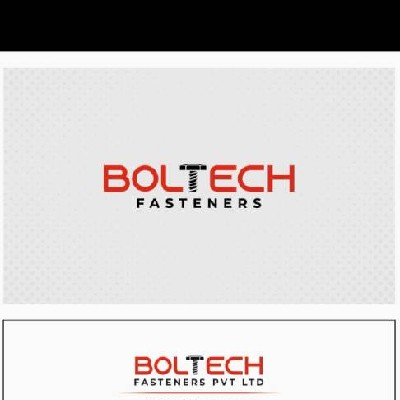 Boltech