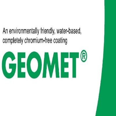 GEOMET