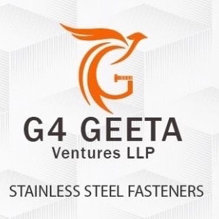 G4GEETAVENTURESLLP