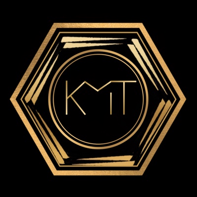 KMT
