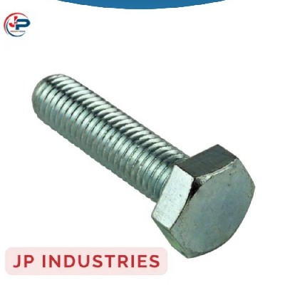 JPINDUSTRIESGROUP