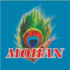mohanudyog