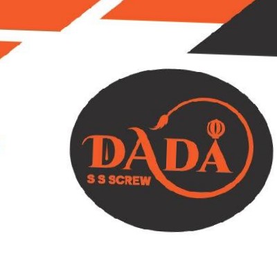 Nemal.Steel.Industries