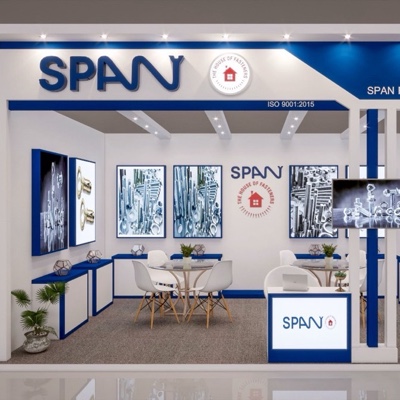 span