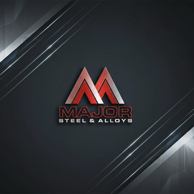 MajorSteelAndAlloys