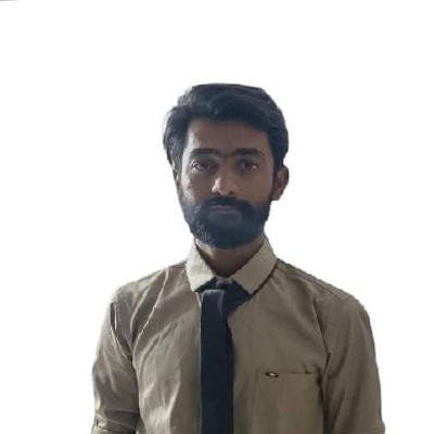 Export.Promotion.India