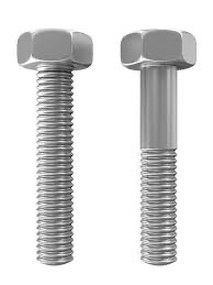 Hex Bolt