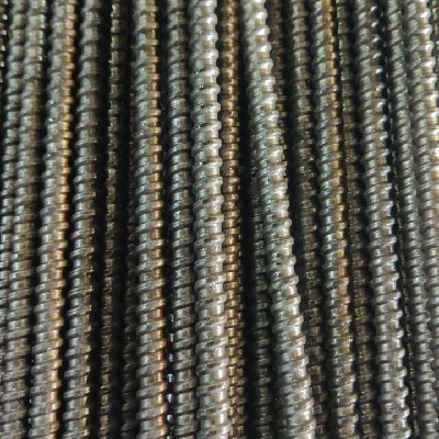 M.S Tie Rod