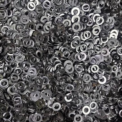 ss washer