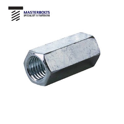 Industrial Fasteners
