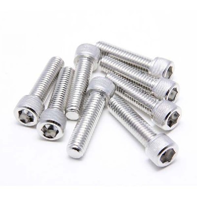 ALLEN BOLT