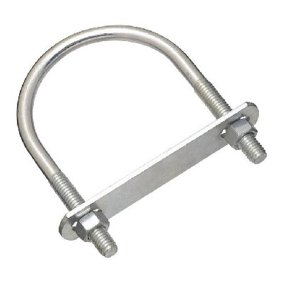 U bolt