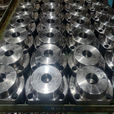 Tungsten carbide Cold Heading Dies