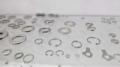 STAINLESS STEEL FASTENER IN ALL TYPE OF MATERIAL