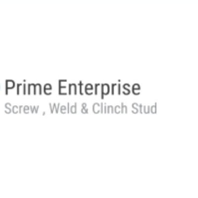 PRIME ENTERPRISE