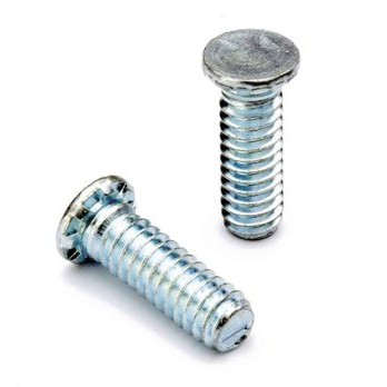 CLINCH STUD