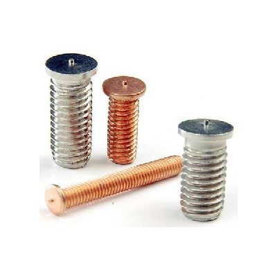 M S CD WELD STUD