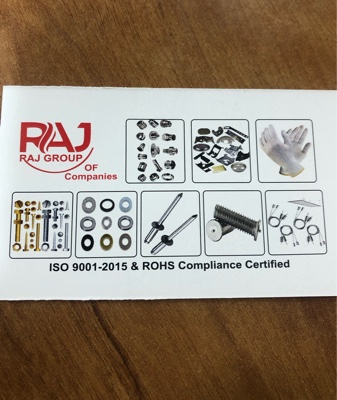 Machine Screw, Weld stud, Washer, Nut, Bolt, etc..