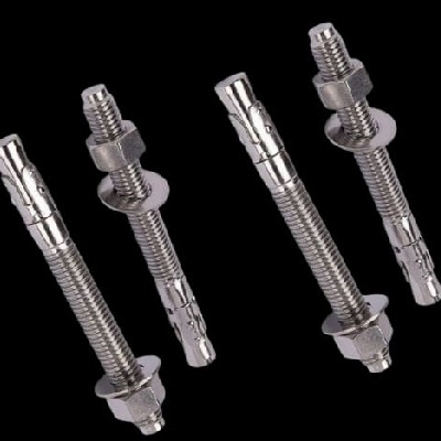 Anchor Fasteners