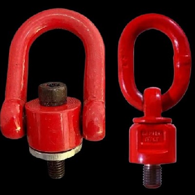 Swivel Eye Bolts