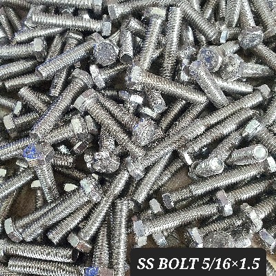 fasteners