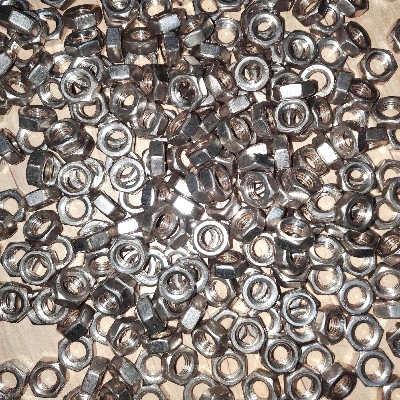 fasteners