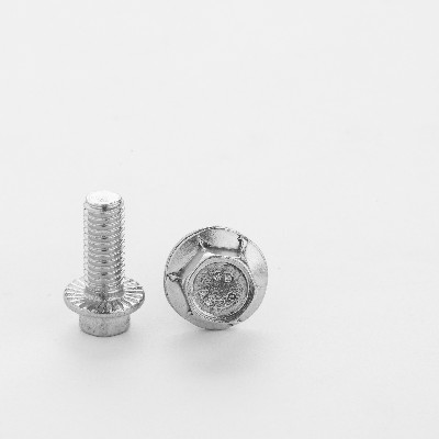Fasteners