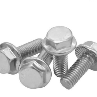M8,M10 Flange Bolt,Allen Bolt,Hex Bolt,special items