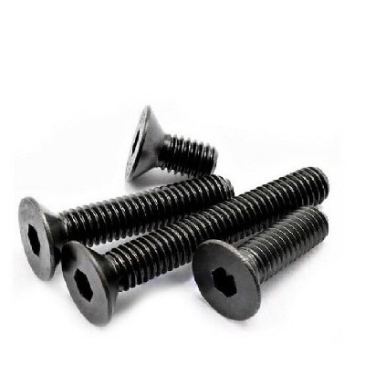 Contesunk socket Bolt M8,M10 4.6,8.8,10.9