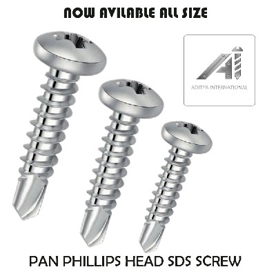 Pan phillips sds