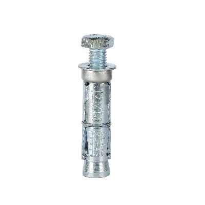 Rawl Bolt Fastener