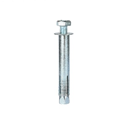 Wedge Anchor/Tam Anchor
