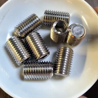 STUD BOLT JBOLT UBOLT NUT