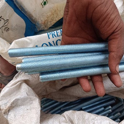 CHEMICAL ANCHAR FASTNER